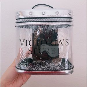 Victoria’s Secret Cosmetic bag
